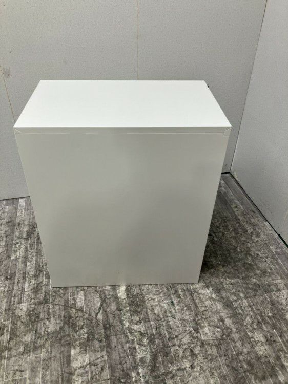 ナイキ2段キャビネット 商品画像8