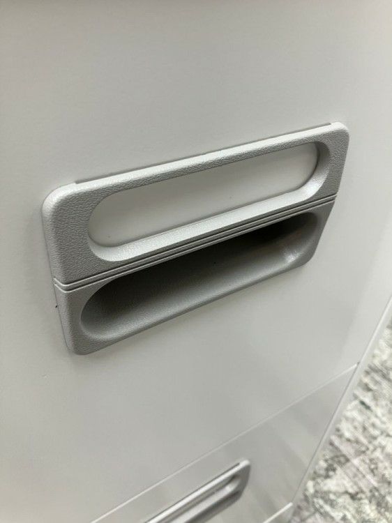 ナイキ2段キャビネット 商品画像9