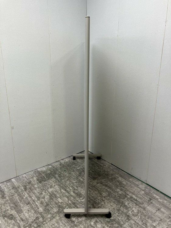 コクヨキャスター付きパーティション 商品画像3