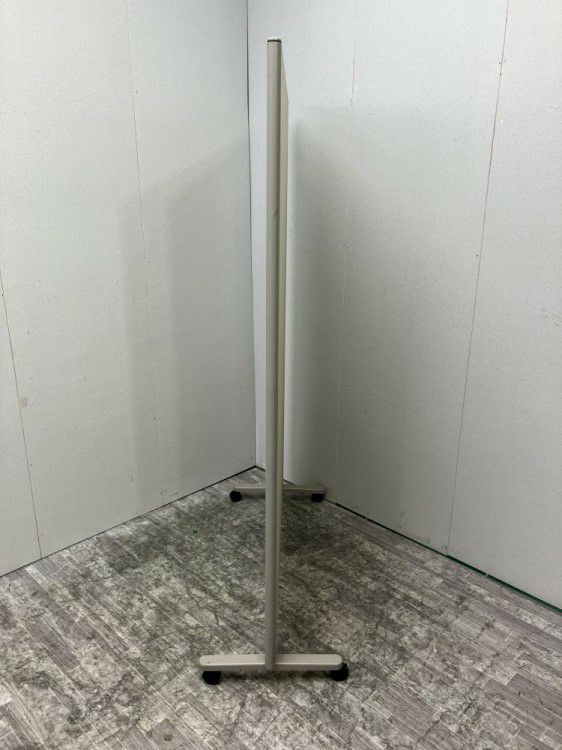 コクヨキャスター付きパーティション 商品画像5