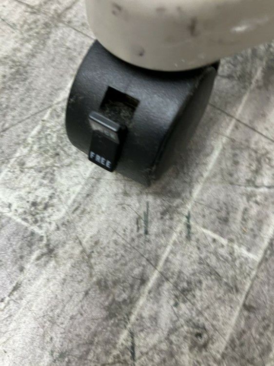 コクヨキャスター付きパーティション 商品画像6