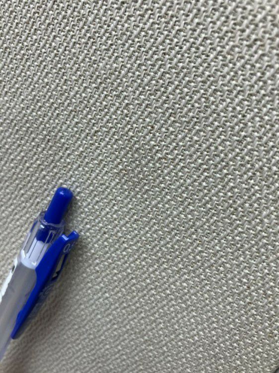 コクヨキャスター付きパーティション 商品画像7