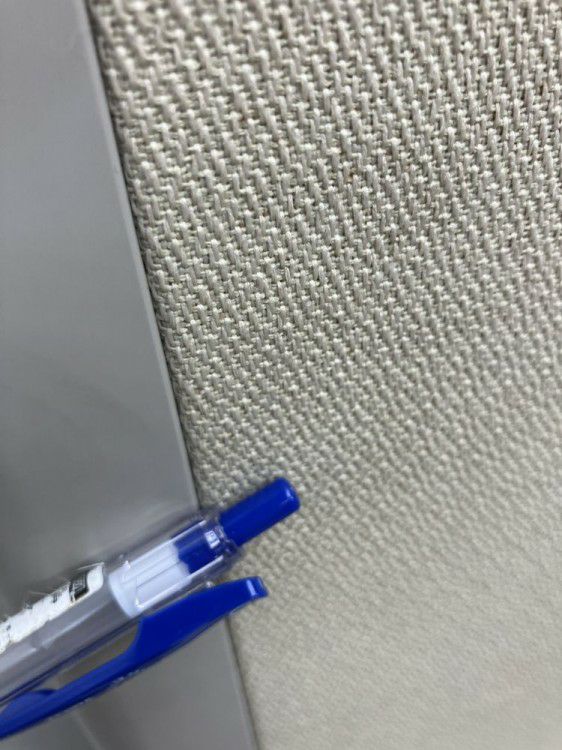 コクヨキャスター付きパーティション 商品画像8