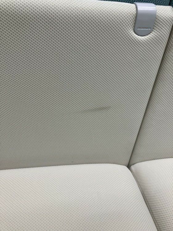 オカムラmuffle(マッフル)シリーズ ミーティングブースセット 商品画像4