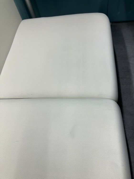 オカムラmuffle(マッフル)シリーズ ミーティングブースセット 商品画像5