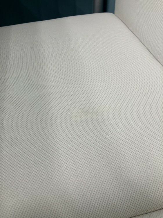 オカムラmuffle(マッフル)シリーズ ミーティングブースセット 商品画像7