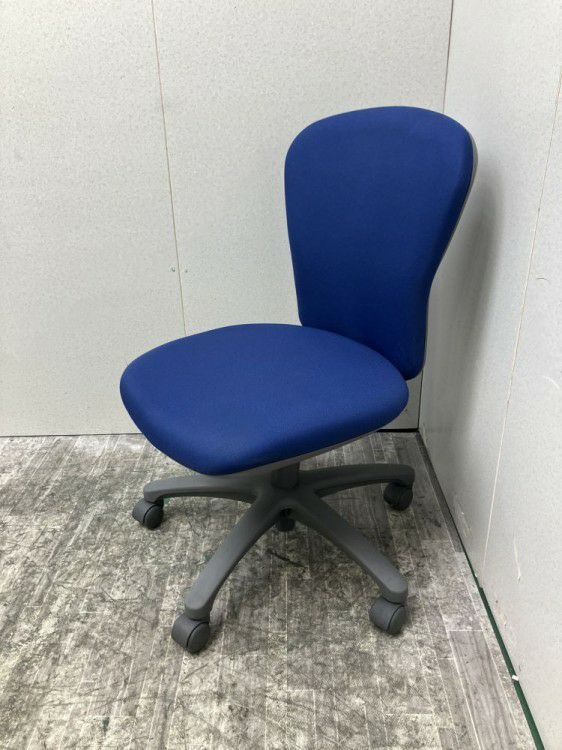 コクヨレグノ2（LEGNO2）チェア レグノ2チェア 商品画像1