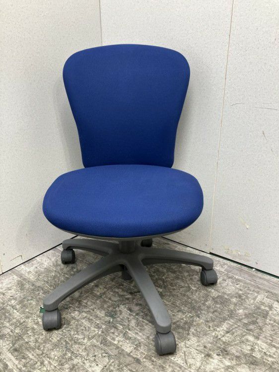 コクヨレグノ2（LEGNO2）チェア レグノ2チェア 商品画像2