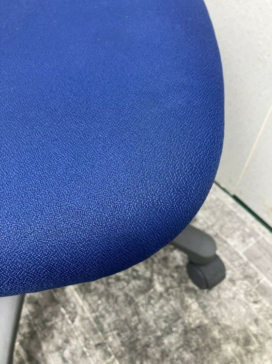 コクヨレグノ2（LEGNO2）チェア レグノ2チェア 商品画像3