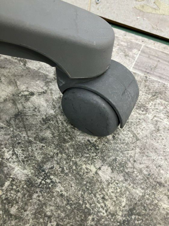 コクヨレグノ2（LEGNO2）チェア レグノ2チェア 商品画像4