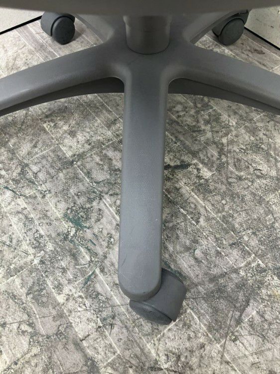 コクヨレグノ2（LEGNO2）チェア レグノ2チェア 商品画像5