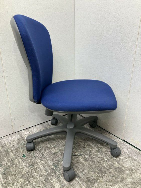 コクヨレグノ2（LEGNO2）チェア レグノ2チェア 商品画像6