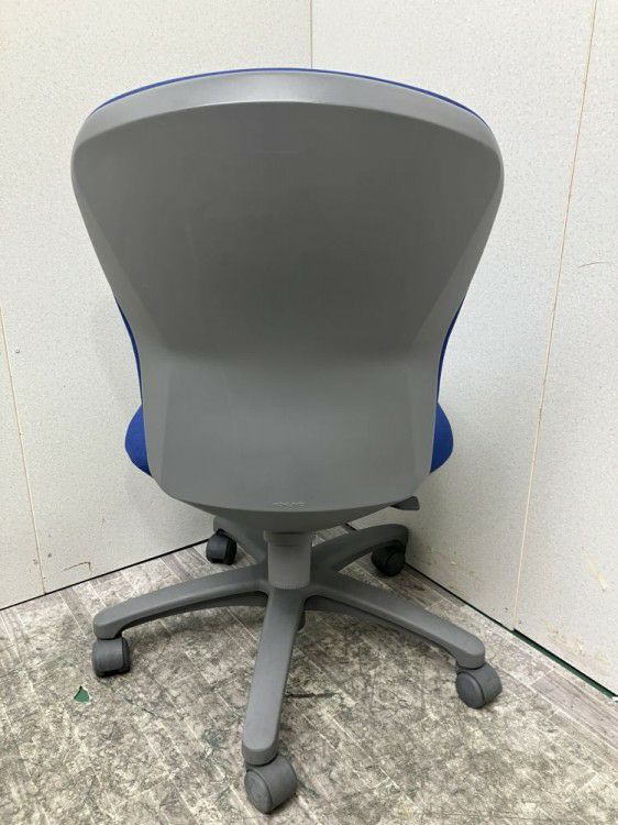 コクヨレグノ2（LEGNO2）チェア レグノ2チェア 商品画像7