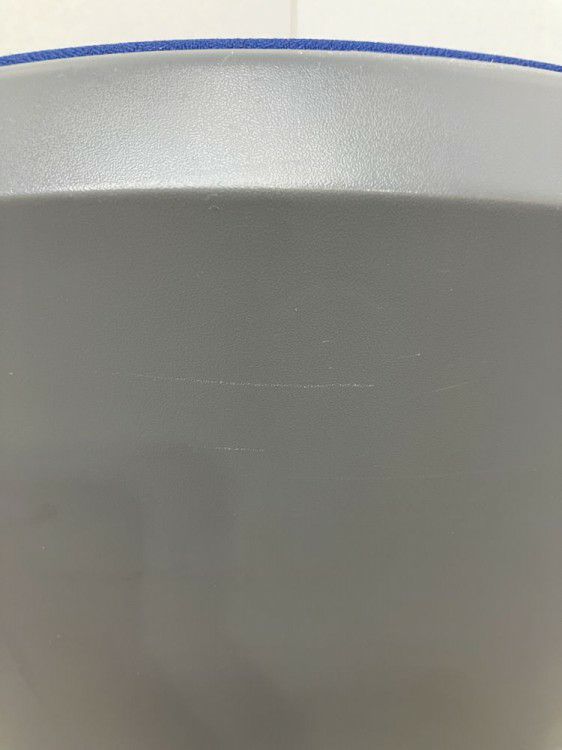 コクヨレグノ2（LEGNO2）チェア レグノ2チェア 商品画像8