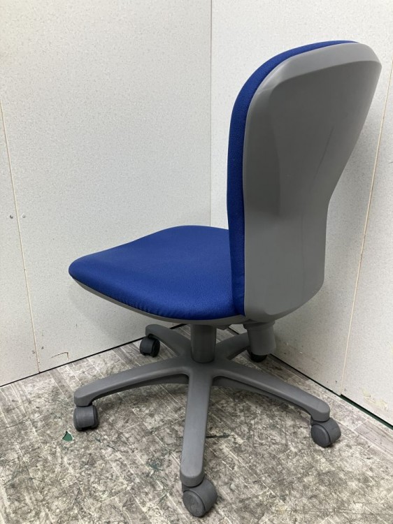 コクヨレグノ2（LEGNO2）チェア レグノ2チェア 商品画像9