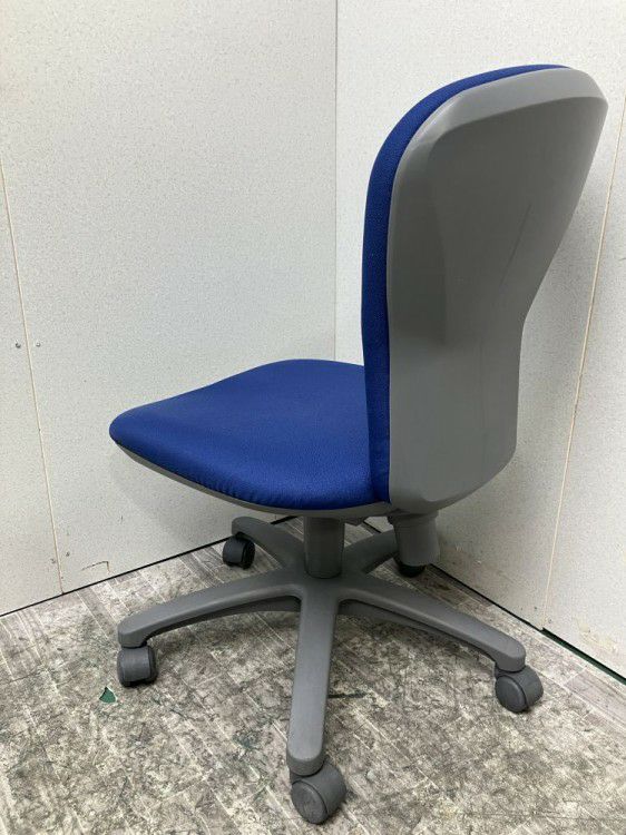 コクヨレグノ2（LEGNO2）チェア レグノ2チェア 商品画像9