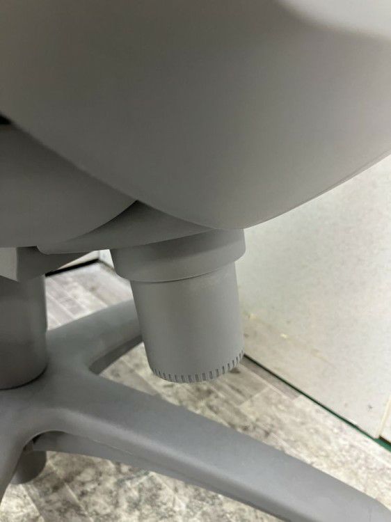 コクヨレグノ2（LEGNO2）チェア レグノ2チェア 商品画像10