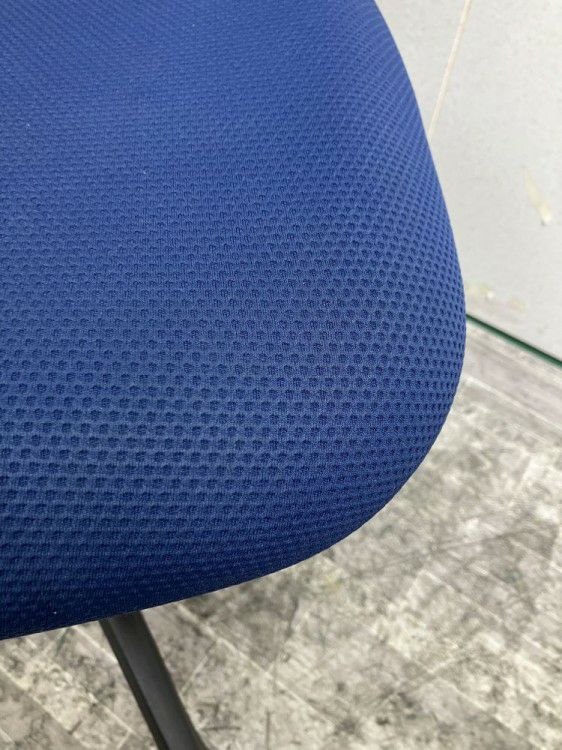 オカムラSylphy(シルフィー)チェア シルフィーチェア 商品画像6