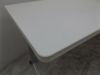 コクヨLeafline(リーフライン)シリーズ 1800サイドスタックテーブル 商品画像4