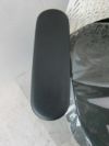 HermanMiller（ハーマンミラー）SAYL Chair(セイルチェア)シリーズ 肘付きセイルチェア 商品画像4
