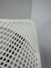 HermanMiller（ハーマンミラー）SAYL Chair(セイルチェア)シリーズ 肘付きセイルチェア 商品画像5