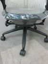 HermanMiller（ハーマンミラー）SAYL Chair(セイルチェア)シリーズ 肘付きセイルチェア 商品画像7