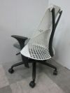 HermanMiller（ハーマンミラー）SAYL Chair(セイルチェア)シリーズ 肘付きセイルチェア 商品画像10