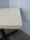 コクヨビエナ（VIENA）シリーズ 750角テーブル 商品画像5