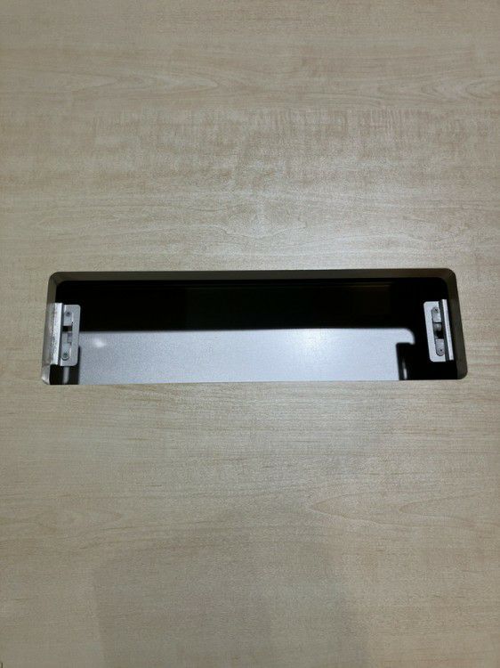 イトーキDDシリーズ 3200ミーティングテーブル 商品画像6