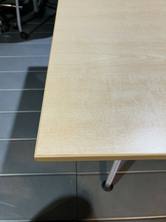 イトーキDDシリーズ 3200ミーティングテーブル 商品画像7