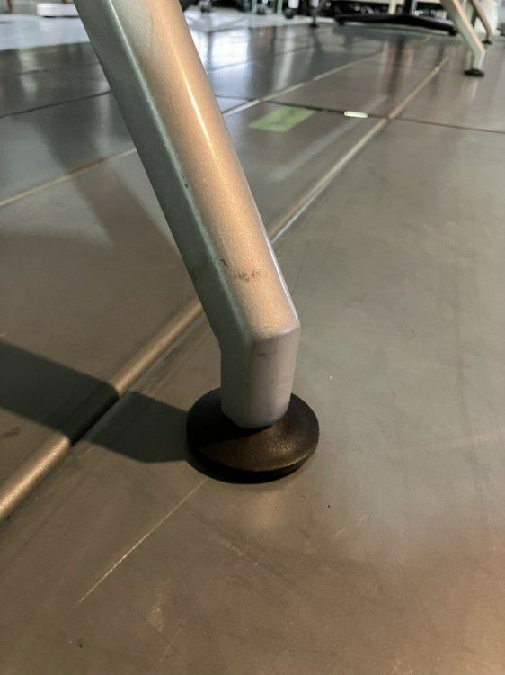 イトーキDDシリーズ 3200ミーティングテーブル 商品画像12