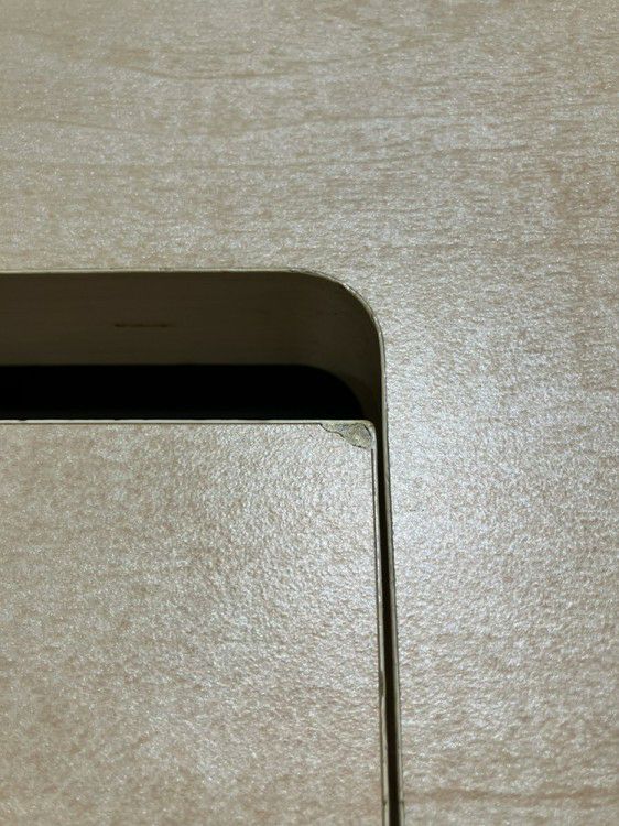 イトーキDDシリーズ 3200ミーティングテーブル 商品画像13