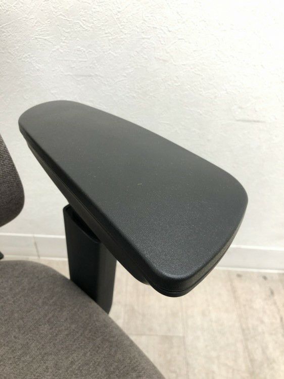 コクヨ Duora2(デュオラ2)チェア 可動肘付デュオラ2チェア　 商品画像11