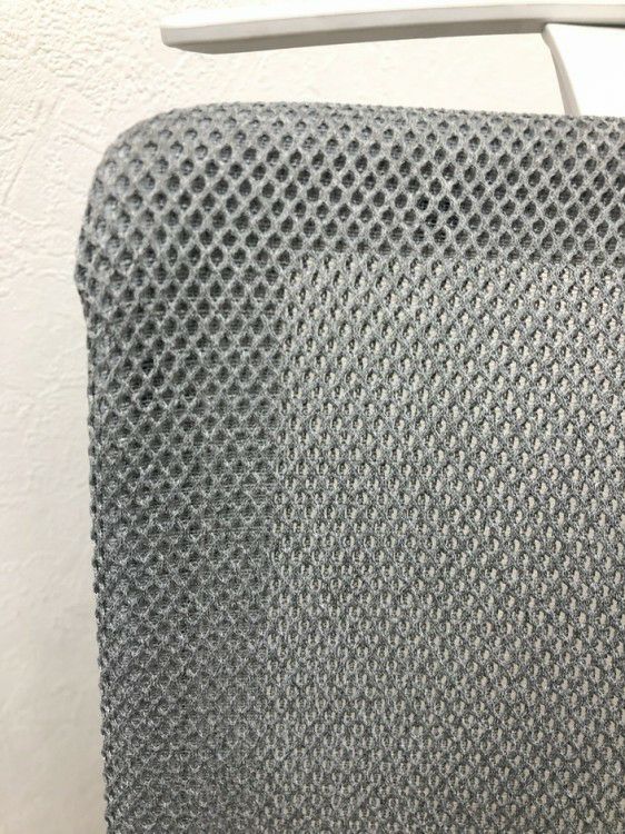 コクヨ Duora2(デュオラ2)チェア 可動肘付デュオラ2チェア　 商品画像13