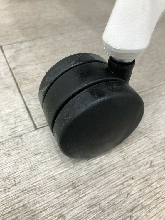 コクヨ Duora2(デュオラ2)チェア 可動肘付デュオラ2チェア　 商品画像22