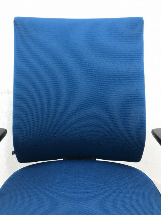 コクヨWizard4(ウィザード4)シリーズ 固定肘付ウィザード４チェア 商品画像9