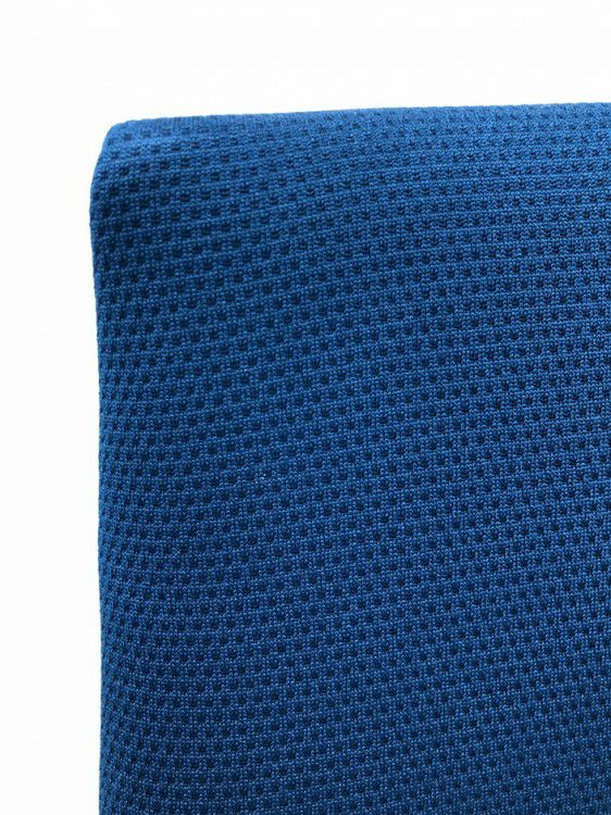 コクヨWizard4(ウィザード4)シリーズ 固定肘付ウィザード４チェア 商品画像12