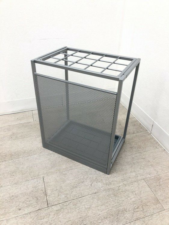 傘立て 商品画像1