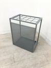 傘立て 商品画像1