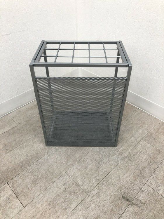 傘立て 商品画像2