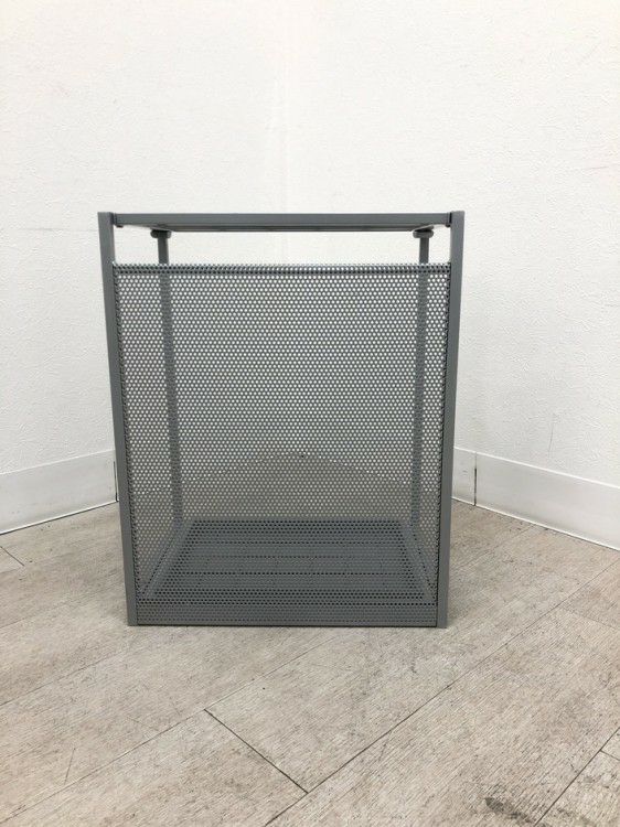 傘立て 商品画像3