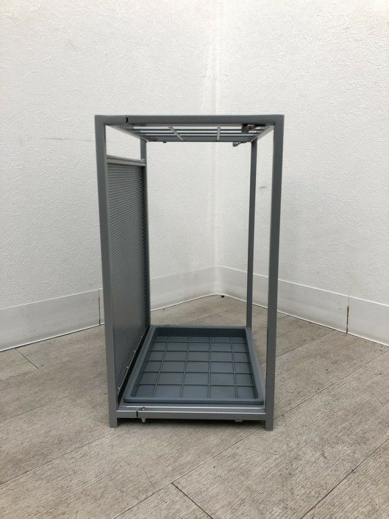 傘立て 商品画像4