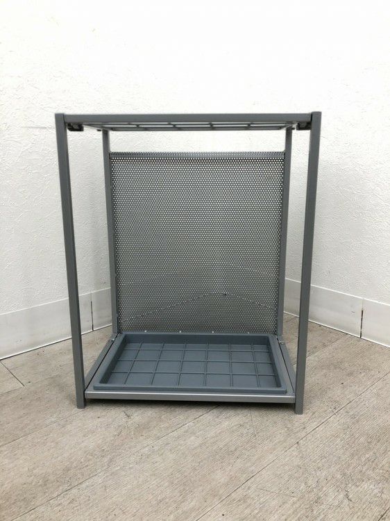 傘立て 商品画像5