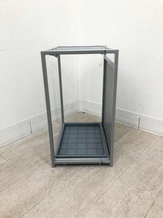 傘立て 商品画像6