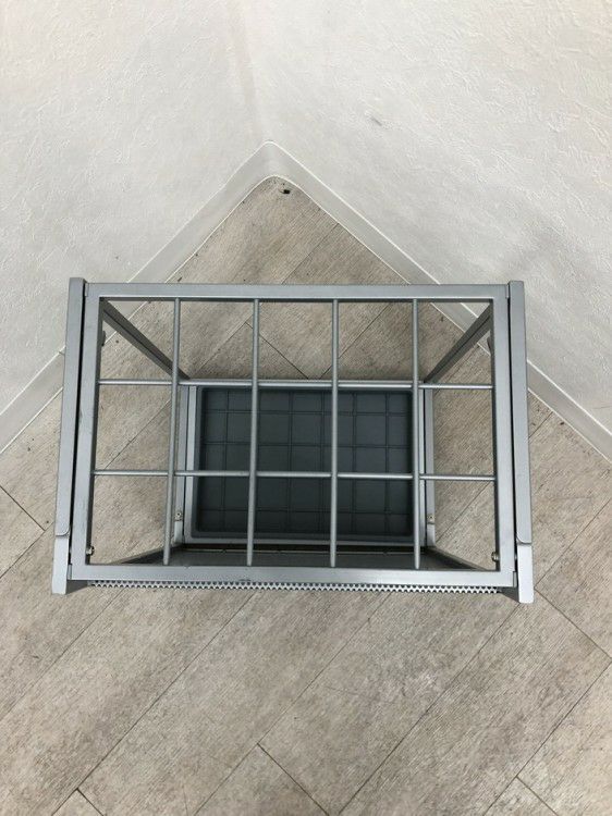 傘立て 商品画像7