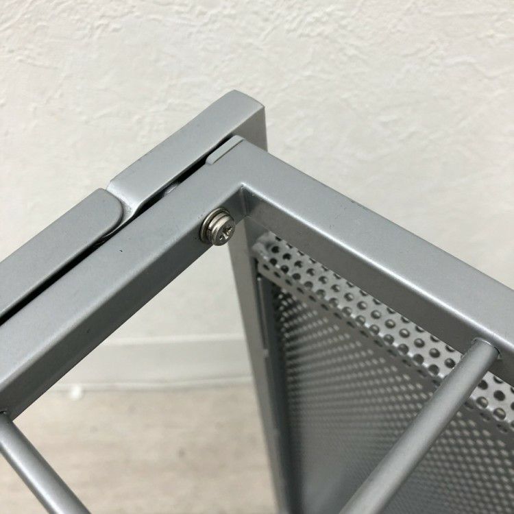 傘立て 商品画像8