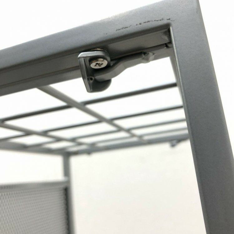 傘立て 商品画像9