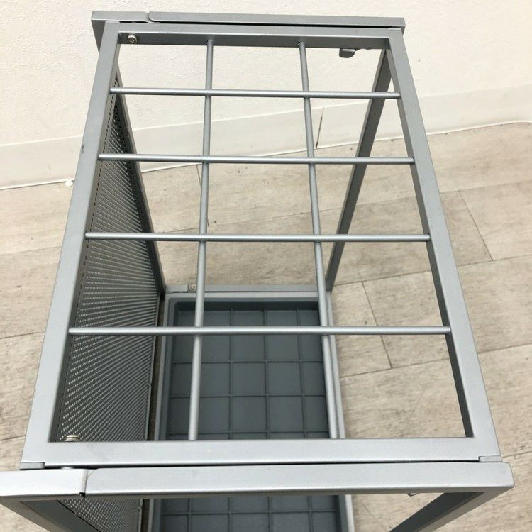 傘立て 商品画像10