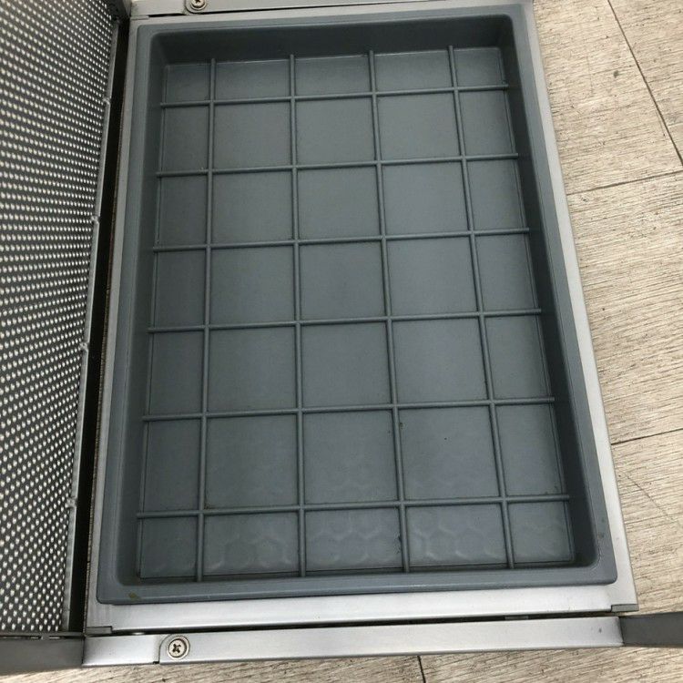 傘立て 商品画像11