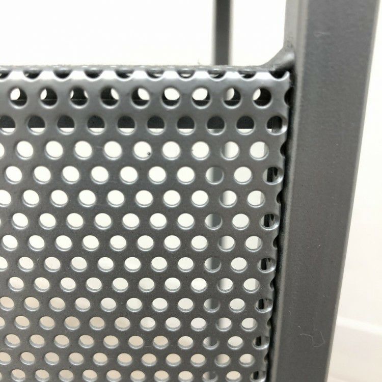 傘立て 商品画像12